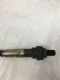 ntk-1774-sonda-lambda-liczba-przewodow-5