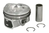 engitech-ent051115-std-tlok