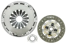 aisin-kt-103a-zestaw-sprzegiel