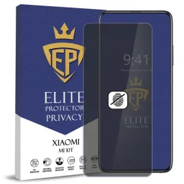 folia-5d-prywatyzujaca-do-xiaomi-mi-10t-matowa-brak-odciskow-oryginal