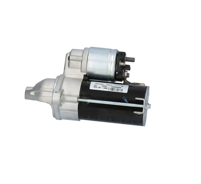 rozrusznik-valeo-438183-producent-czesci-valeo