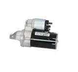 rozrusznik-valeo-438183-producent-czesci-valeo
