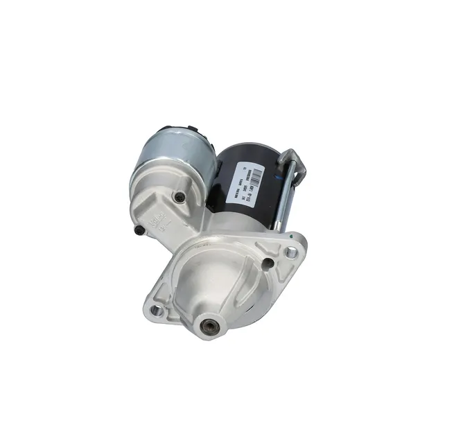 rozrusznik-valeo-438183-typ-samochodu-samochody-dostawcze