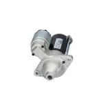 rozrusznik-valeo-438183-typ-samochodu-samochody-dostawcze