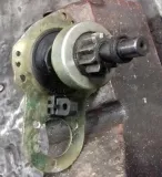 rozrusznik-valeo-438183-kod-taryfy-celnej-85114000