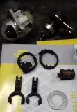 rozrusznik-valeo-438183-producent-czesci-valeo-numer-katalogowy-czesci-438183