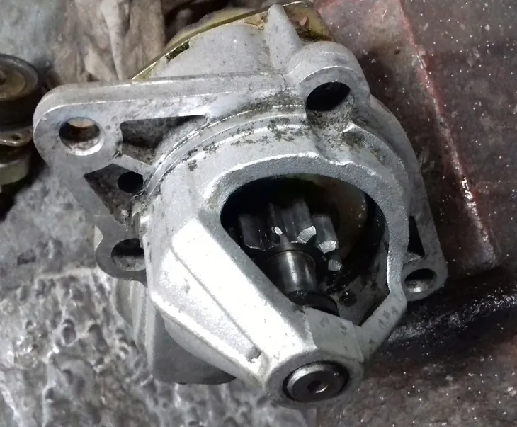 rozrusznik-valeo-438183-producent-czesci-valeo-numer-katalogowy-oryginalu-opel-1202127