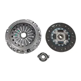 valeo-801833-zestaw-sprzegiel