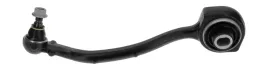moog-me-tc-0988-wahacz-zawieszenie-kola
