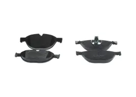 bosch-0-986-494-429-zestaw-klockow-hamulcowych-hamulce-tarczowe