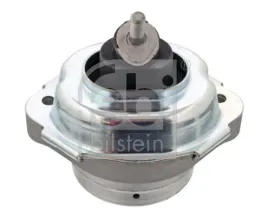 febi-bilstein-31021-lozyskowanie-silnika