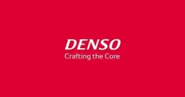 rozrusznik-denso-dsn3035