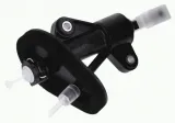 sachs-6284-600-705-pompa-sprzegla-typ-silnika-benzyna