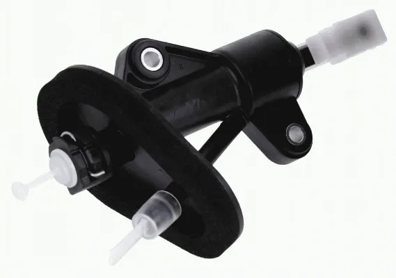sachs-6284-600-705-pompa-sprzegla