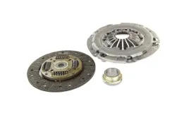 valeo-821415-zestaw-sprzegiel