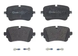 brembo-p-85-161-zestaw-klockow-hamulcowych-hamulce-tarczowe
