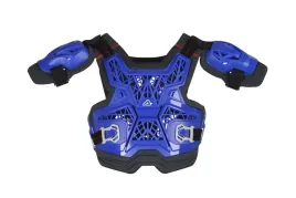 buzer-gravity-junior-wzrost-od-125-cm-do-160-cm