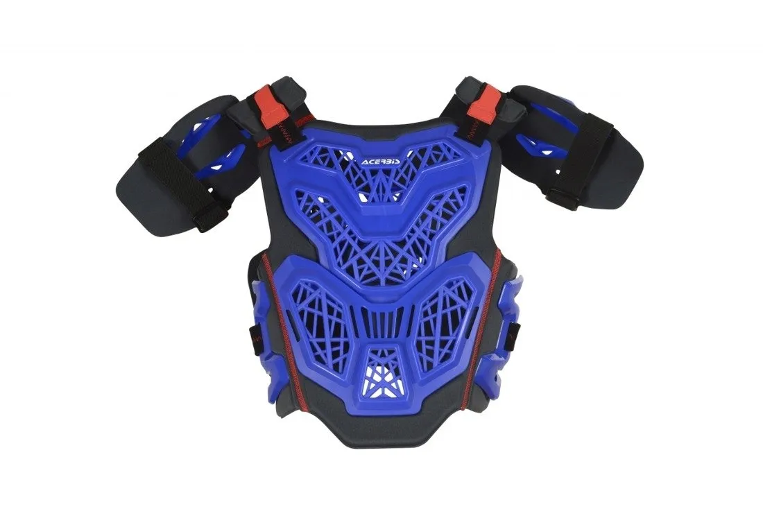 buzer-gravity-junior-wzrost-od-125-cm-do-160-cm-stan-nowy