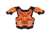 buzer-gravity-junior-wzrost-od-125-cm-do-160-cm