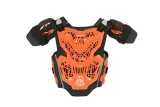 buzer-gravity-junior-wzrost-od-125-cm-do-160-cm-stan-nowy