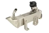 chlodnica-spalin-engitech-ent520023-producent-czesci-engitech
