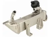chlodnica-spalin-engitech-ent520023-numer-katalogowy-oryginalu-renault-147350782r