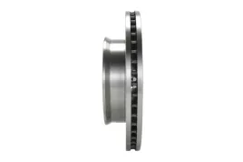 bosch-tarcze-hamulcowe-przod-0-986-479-711
