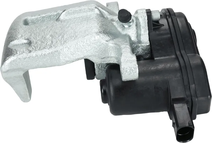 trw-bht268e-zacisk-hamulca-producent-czesci-trw