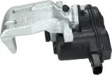 trw-bht268e-zacisk-hamulca-producent-czesci-trw