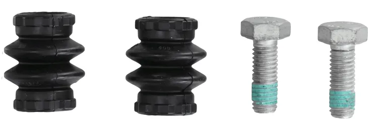 trw-bht268e-zacisk-hamulca-jakosc-czesci-zgodnie-z-gvo-q-oryginal-z-logo-producenta-czesci-oem-oes
