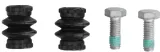 trw-bht268e-zacisk-hamulca-jakosc-czesci-zgodnie-z-gvo-q-oryginal-z-logo-producenta-czesci-oem-oes