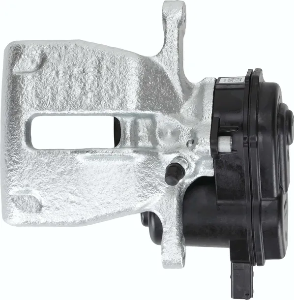 trw-bht268e-zacisk-hamulca-waga-z-opakowaniem-5-kg