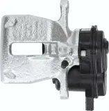 trw-bht268e-zacisk-hamulca-waga-z-opakowaniem-5-kg