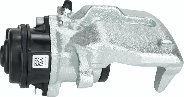 trw-bht268e-zacisk-hamulca-srednica-tloczka-43-mm