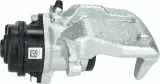 trw-bht268e-zacisk-hamulca-srednica-tloczka-43-mm