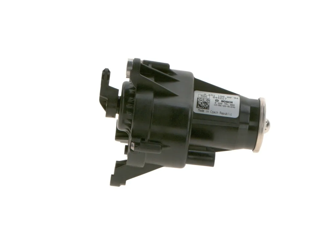 element-nastawczy-bosch-0-280-751-008