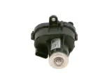 element-nastawczy-bosch-0-280-751-008-producent-czesci-bosch