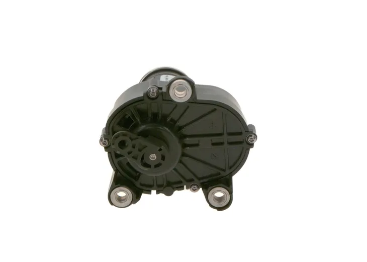 element-nastawczy-bosch-0-280-751-008-typ-samochodu-samochody-osobowe