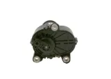 element-nastawczy-bosch-0-280-751-008-typ-samochodu-samochody-osobowe