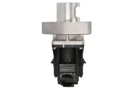 engitech-ent500179-zawor-agr