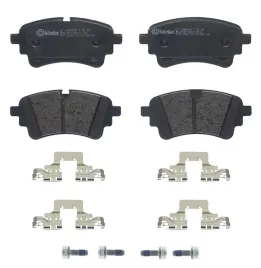 klocki-hamulcowe-tyl-p-85-186-brembo-audi