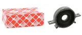 febi-bilstein-podpora-walu-44571