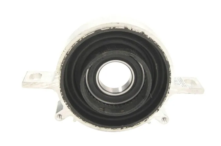 febi-bilstein-podpora-walu-44571-producent-czesci-febi-bilstein