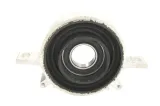 febi-bilstein-podpora-walu-44571-producent-czesci-febi-bilstein