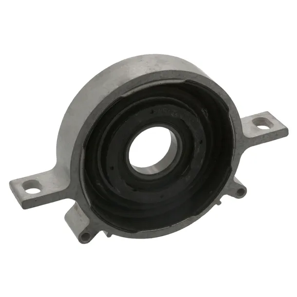 febi-bilstein-podpora-walu-44571-numer-katalogowy-oryginalu-bmw-26-12-7-599-802