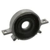 febi-bilstein-podpora-walu-44571-numer-katalogowy-oryginalu-bmw-26-12-7-599-802