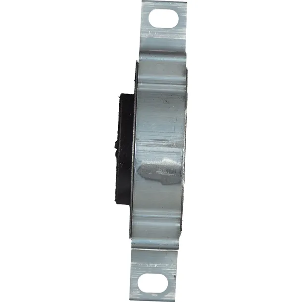 febi-bilstein-podpora-walu-44571-numer-katalogowy-czesci-44571