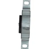 febi-bilstein-podpora-walu-44571-numer-katalogowy-czesci-44571