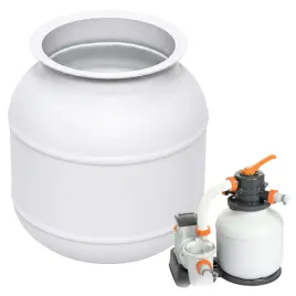 zbiornik-na-piasek-do-filtra-pompy-piaskowej-bestway-58495-flowclear