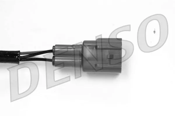 denso-dox-2066-sonda-lambda